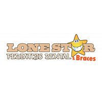 Lone Star Pediatric Dental & Braces