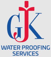 GJK Waterproofing Services