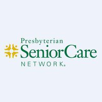 Presbyterian SeniorCare Network - Westminster Place