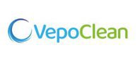 VepoClean (EcoPure) Home Cleaning Jersey City