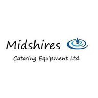 Midshires Catering Equipment LTD
