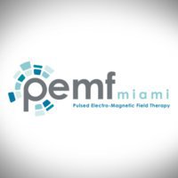 PEMF Miami