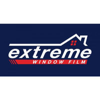 Extreme Window Film Home Tinting