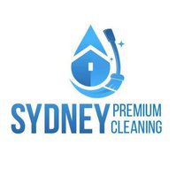 Sydney Premium Cleaning