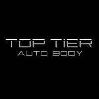 Top Tier Auto Body