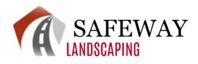 Safeway Landscaping And Roofing Contractors - Landscaper in Weston Super Mare	