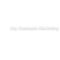 Key Concepts Marketing