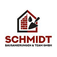 Schmidt - Bausanierung & Abdichtungstechnik