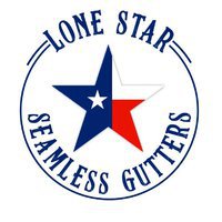 Lone Star Seamless Gutters LLC