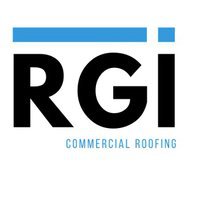 RGI Commercial Roofing
