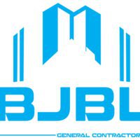 BJBL Constructions