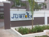 led sign board manufacturers in hyderabad