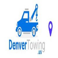 Towing Denver LLC