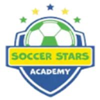 Soccer Stars Academy Maryhill