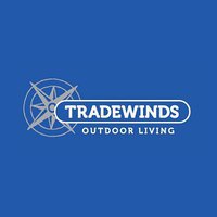 Tradewinds Outdoor Living