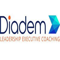 Diadem Suisse - Cabinet de Coaching & Formation