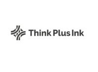 Think Plus Ink Ltd