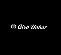 Giva Bahar Beauty Salon