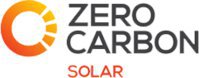 Zero Carbon