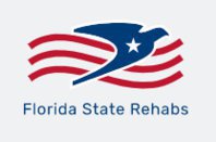 Florida Inpatient Rehabs