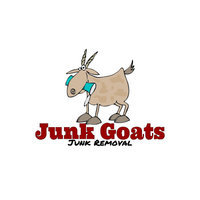Junk Goats Junk Removal