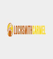 -- Locksmith Carmel IN --