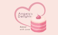 Angela's Delights