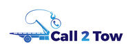 Call2Tow