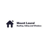 Mount Laurel Roofing Siding and Windows