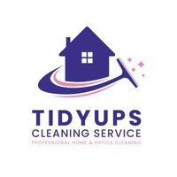 Tidyups Cleaning Service