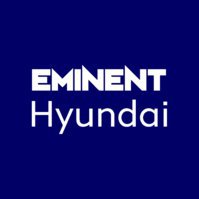 Eminent Hyundai