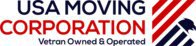USA Moving Corporation