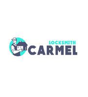 - Locksmith Carmel IN -