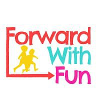 Forward with Fun