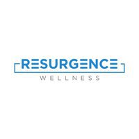 Resurgence Wellness