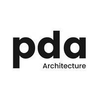 PDA Architecture
