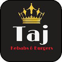 Up to 20% offer Taj Kebabs and Burgers Takeaway- Order Now