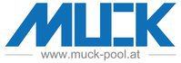 Muck Pool GmbH