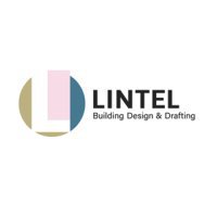 Lintel Building Design & Drafting