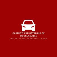 Castro's Car Detailing of Douglasville