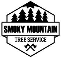 Smoky Mountain Tree Service of Knoxville TN