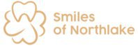 Smiles of Northlake