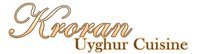 Kroran Uyghur Cuisine