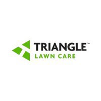 Triangle Lawn Care