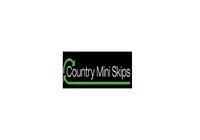 Country Mini Skips