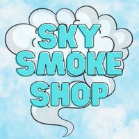 Sky Cigars & Gifts + Smoke