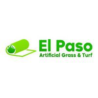 El Paso Artificial Grass & Turf