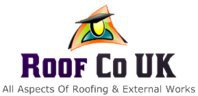 Roof Co