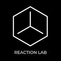 Reaction Lab Media