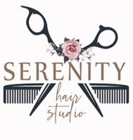 Serenity Hair Studio